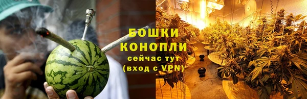 кокаин колумбия Богданович