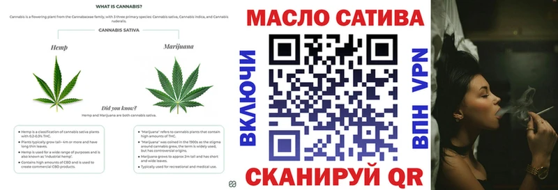 blacksprut ссылка  Тихорецк  ТГК жижа 